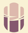 Hamsa Wears