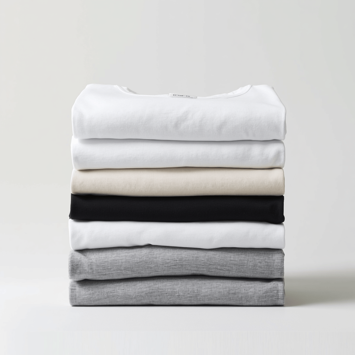 Classic Tees